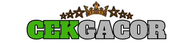Cekgacor